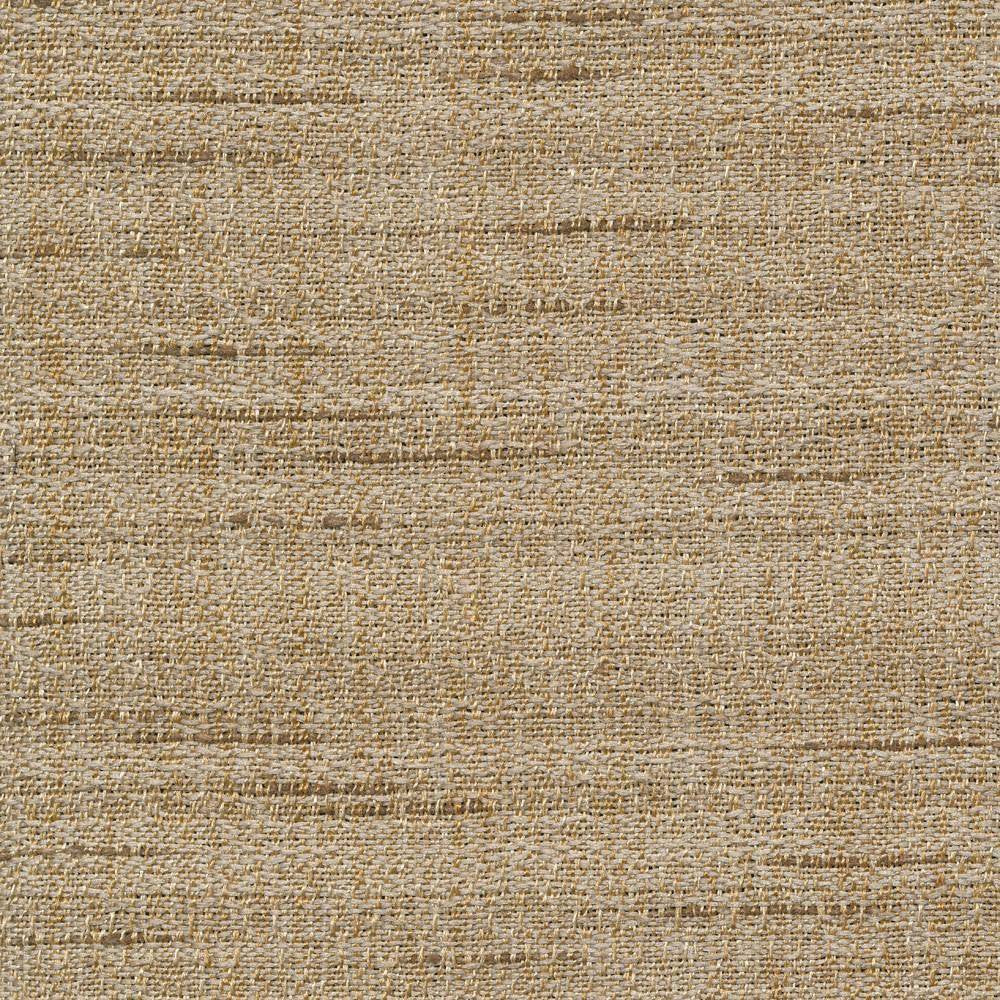 Ming Tea Stain by Kasmir Fabric 1378 INDIA 15,000 Wyzenbeek Double Rubs H: N/A, V:N/A 54 - Fabric Carolina - Kasmir