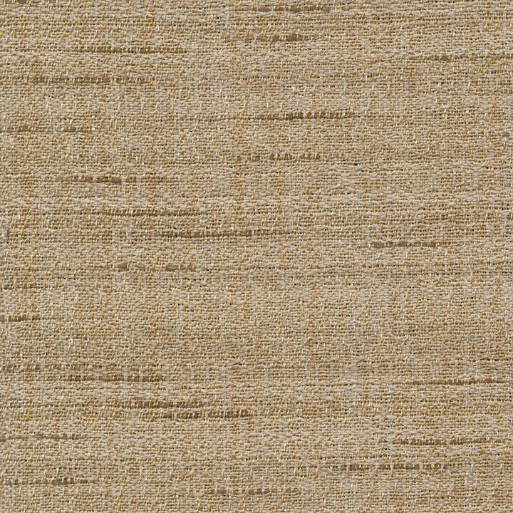 Ming Tea Stain by Kasmir Fabric 1378 100% Polyester
 INDIA </p><p>Repeat: Horizontal: N/A and Vertical: N/A 54 - Fabric Carolina -