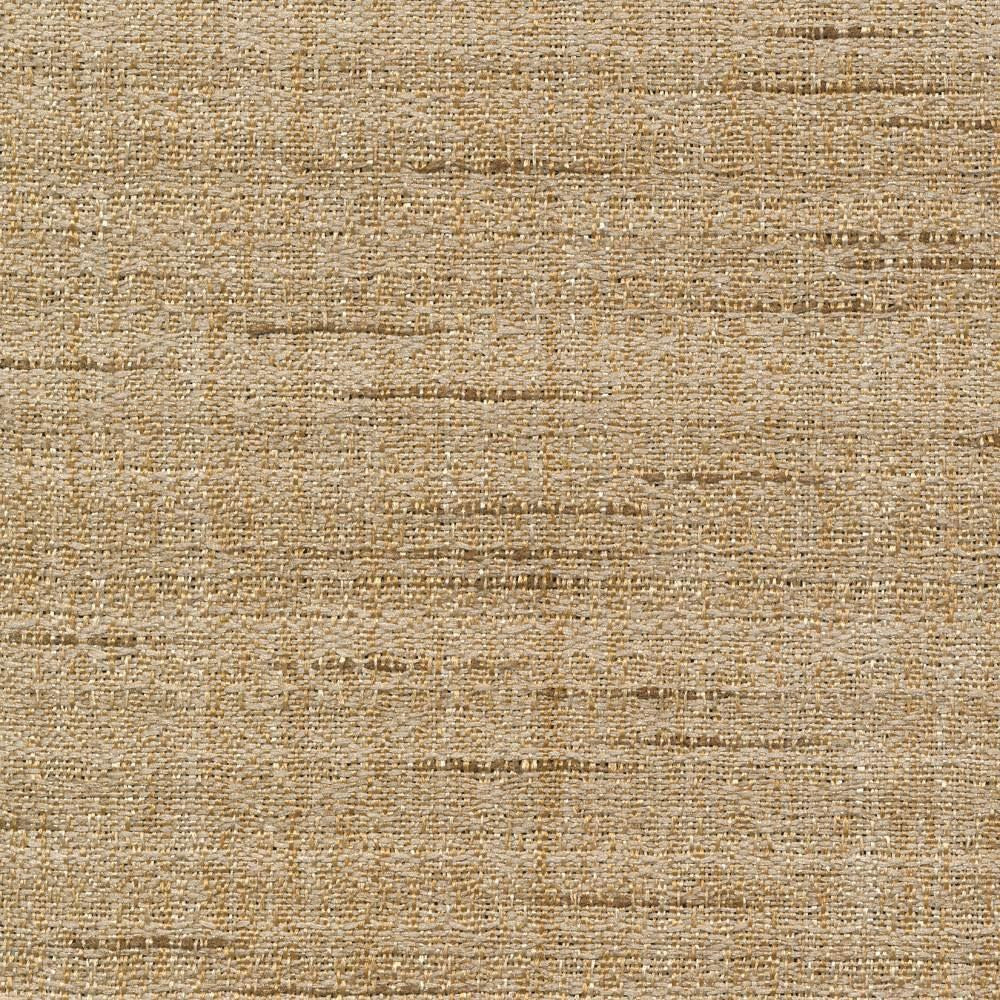 Ming Tobacco by Kasmir Fabric 1378 100% Polyester
 INDIA 15,000 Wyzenbeek Double Rubs </p><p>Repeat: Horizontal: N/A and Vertical: N/A 54 - Fabric Carolina -