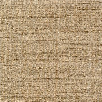 Ming Tobacco by Kasmir Fabric 1378 100% Polyester INDIA 15,000 Wyzenbeek Double Rubs H: N/A, V: N/A 54 - Fabric Carolina - Kasmir
