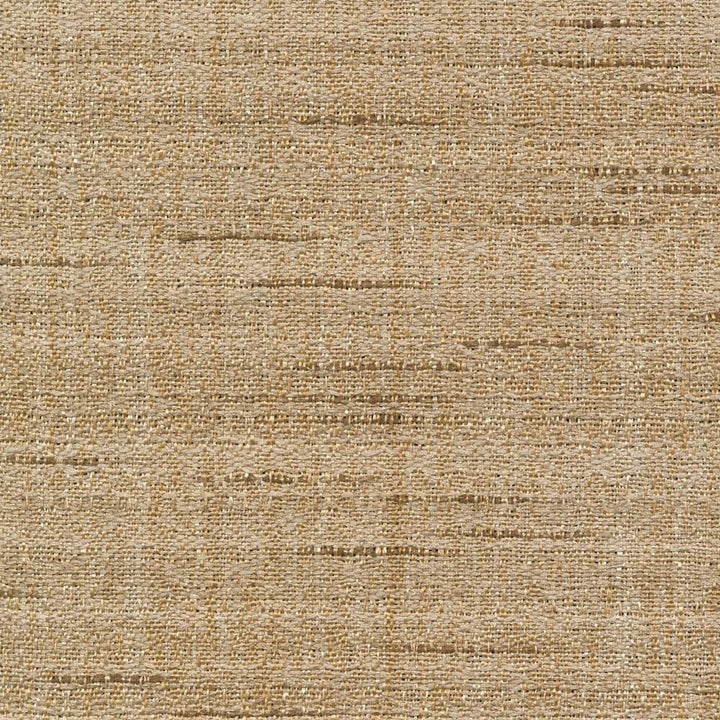 Ming Tobacco by Kasmir Fabric 1378 100% Polyester
 INDIA 15,000 Wyzenbeek Double Rubs Horizontal: N/A and Vertical: N/A 54 - Fabric Carolina -