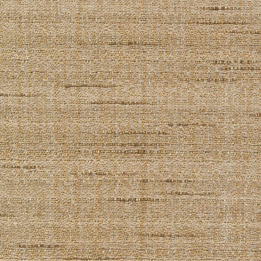 Ming Tobacco by Kasmir Fabric 1378 INDIA 15,000 Wyzenbeek Double Rubs H: N/A, V:N/A 54 - Fabric Carolina - Kasmir