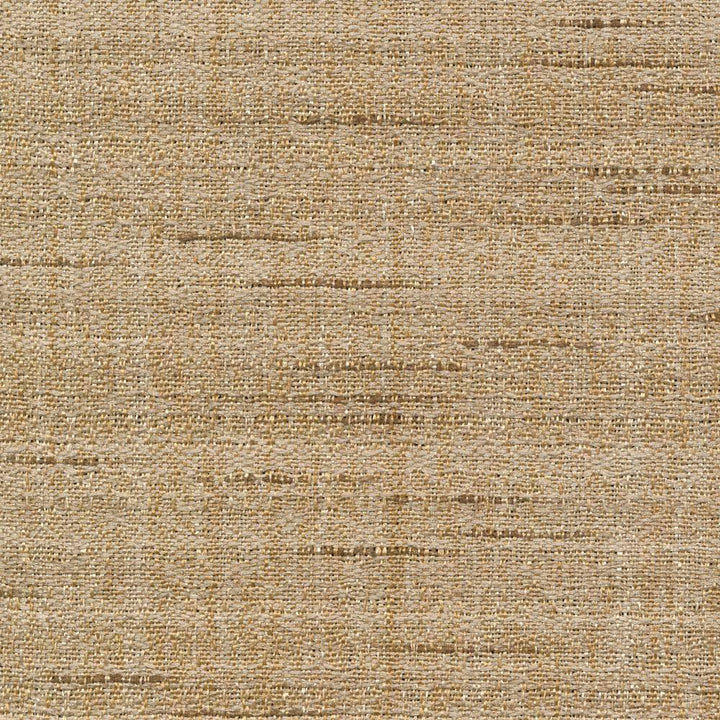 Ming Tobacco by Kasmir Fabric 1378 INDIA 15,000 Wyzenbeek Double Rubs H: N/A, V:N/A 54 - Fabric Carolina - Kasmir