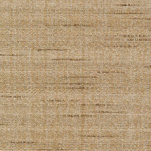 Ming Tobacco by Kasmir Fabric