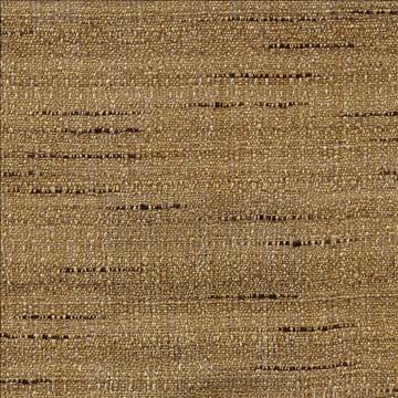 Ming Tussah by Kasmir Fabric 1378 100% Polyester INDIA 15,000 Wyzenbeek Double Rubs H: N/A, V: N/A 54 - Fabric Carolina - Kasmir