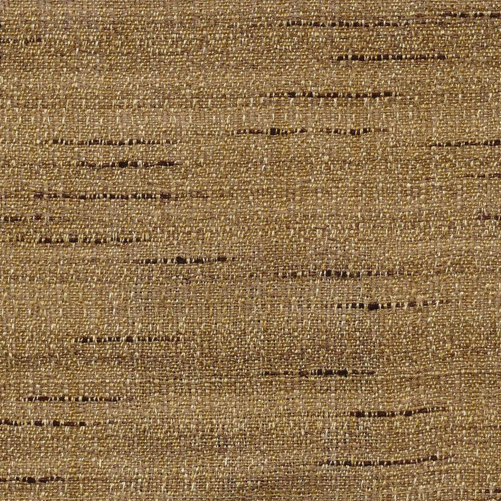Ming Tussah by Kasmir Fabric 1378 INDIA 15,000 Wyzenbeek Double Rubs H: N/A, V:N/A 54 - Fabric Carolina - Kasmir