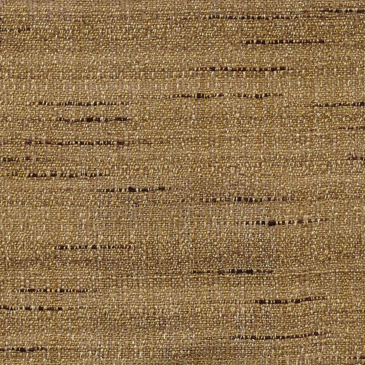 Ming Tussah by Kasmir Fabric 1378 INDIA 15,000 Wyzenbeek Double Rubs H: N/A, V:N/A 54 - Fabric Carolina - Kasmir