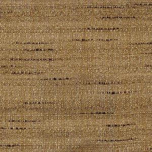 Ming Tussah by Kasmir Fabric