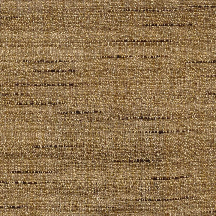 Ming Tussah by Kasmir Fabric 1378 100% Polyester
 INDIA </p><p>Repeat: Horizontal: N/A and Vertical: N/A 54 - Fabric Carolina -
