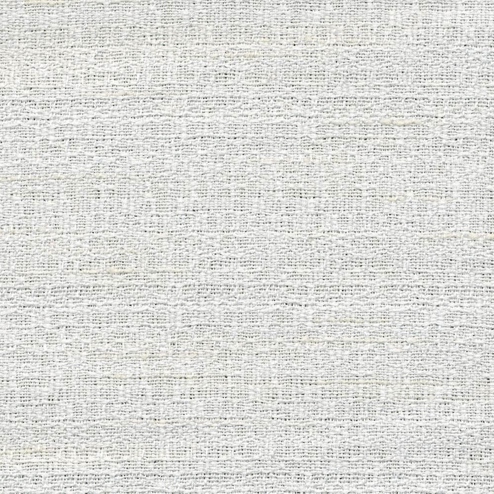 Ming White by Kasmir Fabric 1378 100% Polyester
 INDIA 15,000 Wyzenbeek Double Rubs </p><p>Repeat: Horizontal: N/A and Vertical: N/A 54 - Fabric Carolina -