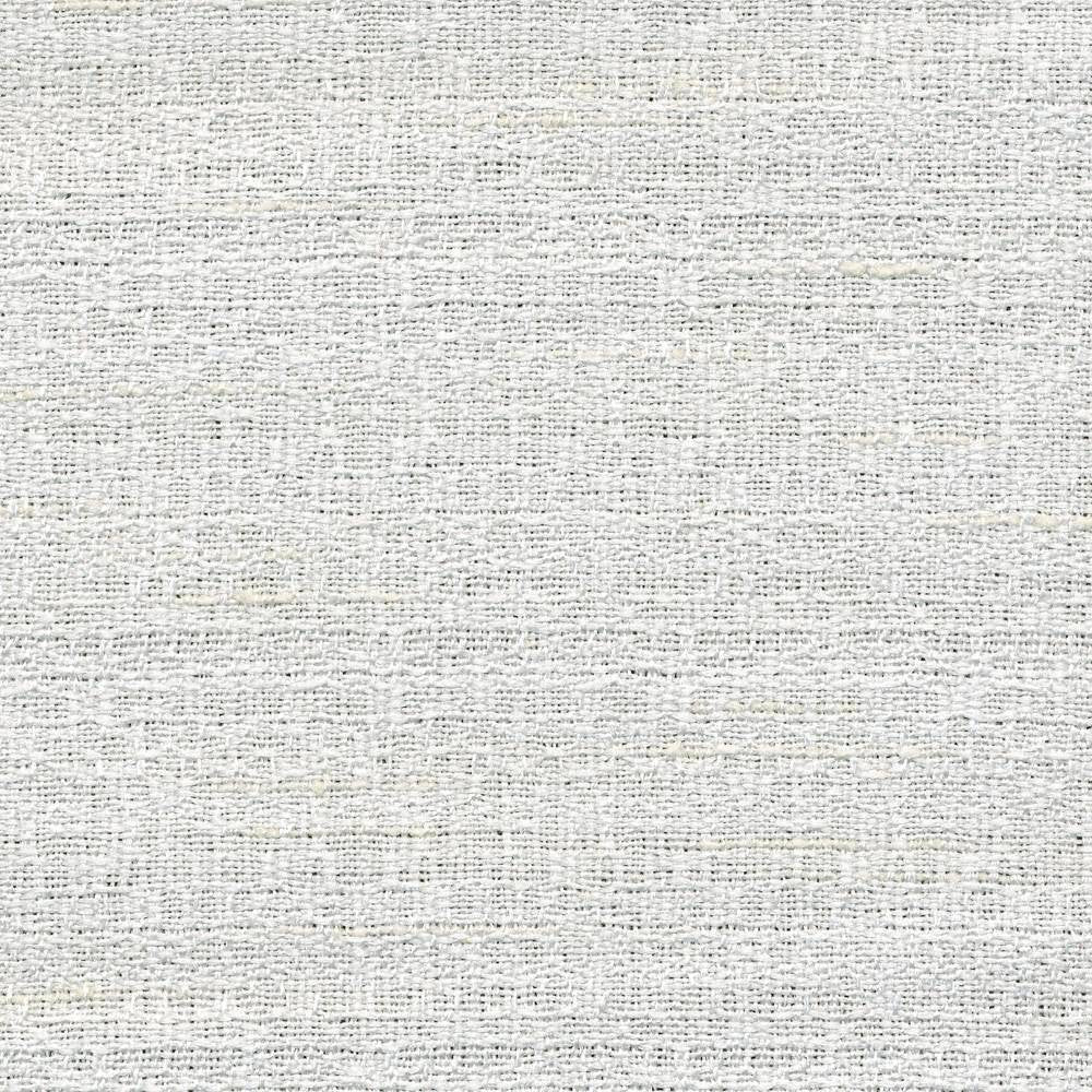 Ming White by Kasmir Fabric 1378 INDIA 15,000 Wyzenbeek Double Rubs H: N/A, V:N/A 54 - Fabric Carolina - Kasmir