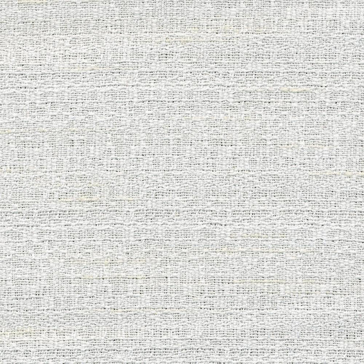 Ming White by Kasmir Fabric 1378 INDIA 15,000 Wyzenbeek Double Rubs H: N/A, V:N/A 54 - Fabric Carolina - Kasmir