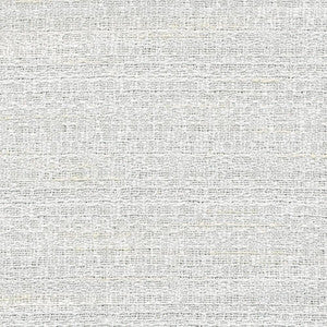 Ming White by Kasmir Fabric