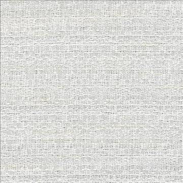 Ming White by Kasmir Fabric 1378 100% Polyester INDIA 15,000 Wyzenbeek Double Rubs H: N/A, V: N/A 54 - Fabric Carolina - Kasmir