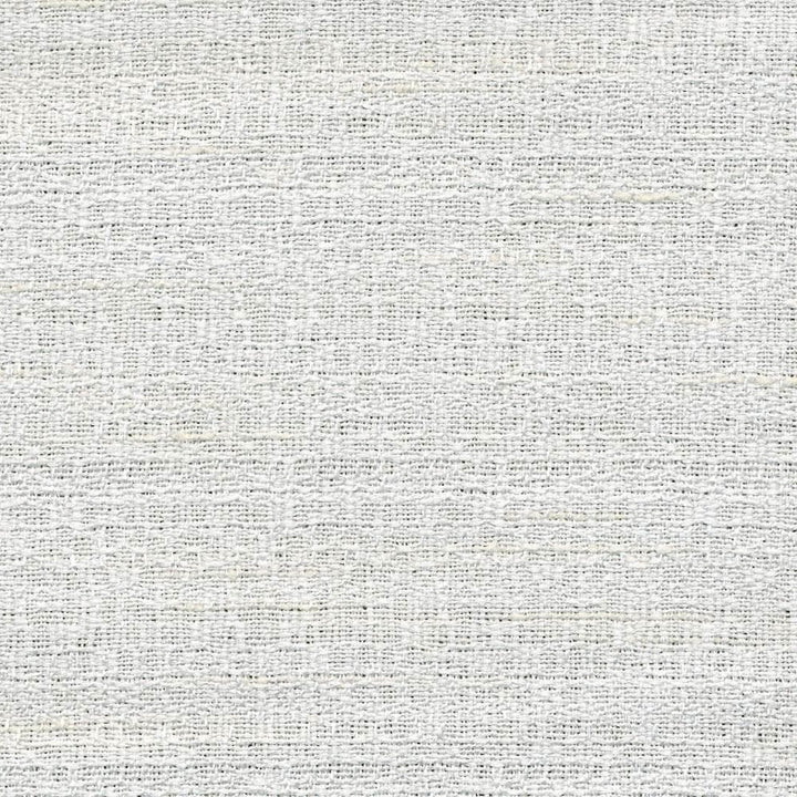 Ming White by Kasmir Fabric 1378 100% Polyester
 INDIA 15,000 Wyzenbeek Double Rubs Horizontal: N/A and Vertical: N/A 54 - Fabric Carolina -