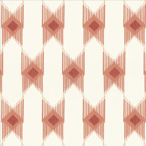 Minnetonka Blush by Kasmir Fabric