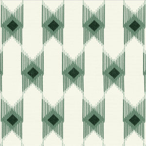 Minnetonka Spa by Kasmir Fabric