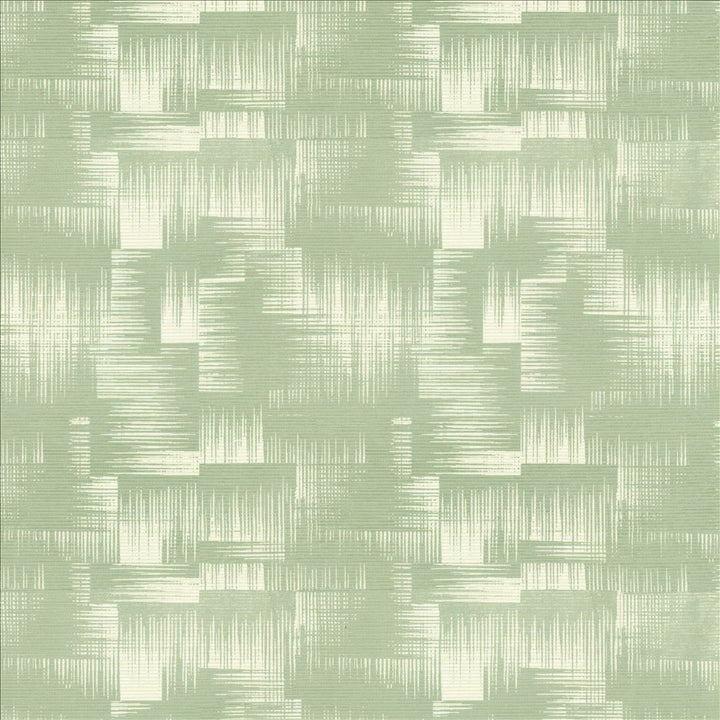 Miracle Mile Spa by Kasmir Fabric 1464 55% Cotton
38% Polyester
7% Linen
 INDIA 20,000 Wyzenbeek Double Rubs </p><p>Repeat: Horizontal: 8 7/8 inches and Vertical: 12 3/8 inches 54 - Fabric Carolina -