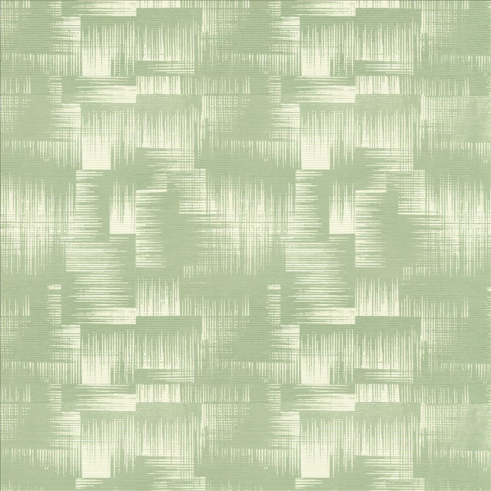 Miracle Mile Spa by Kasmir Fabric 1464 55% Cotton
38% Polyester
7% Linen
 INDIA 20,000 Wyzenbeek Double Rubs Horizontal: 8 7/8 inches and Vertical: 12 3/8 inches 54 - Fabric Carolina -