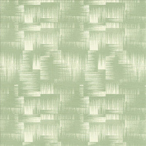 Miracle Mile Spa by Kasmir Fabric