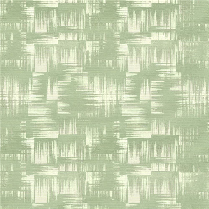 Miracle Mile Spa  by Kasmir Fabric See sample 55% Cotton
38% Polyester
7% Linen
 INDIA 20,000 Wyzenbeek Double Rubs </p><p>Repeat: Horizontal: 8 7/8 inches and Vertical: 12 3/8 inches 54  - Fabric Carolina -