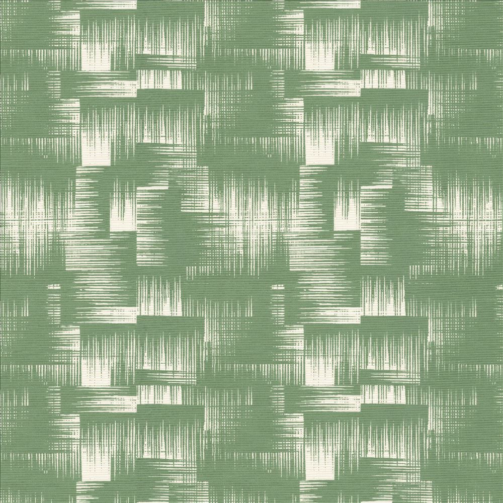 Miracle Mile Teal by Kasmir Fabric 1464 55% Cotton
38% Polyester
7% Linen
 INDIA 20,000 Wyzenbeek Double Rubs </p><p>Repeat: Horizontal: 8 7/8 inches and Vertical: 12 3/8 inches 54 - Fabric Carolina -