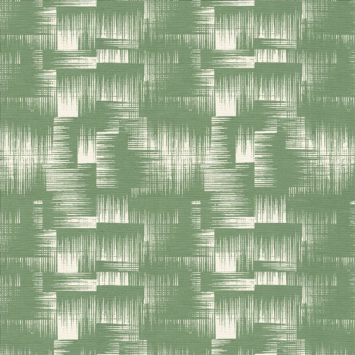 Miracle Mile Teal by Kasmir Fabric 1464 55% Cotton
38% Polyester
7% Linen
 INDIA 20,000 Wyzenbeek Double Rubs </p><p>Repeat: Horizontal: 8 7/8 inches and Vertical: 12 3/8 inches 54 - Fabric Carolina -