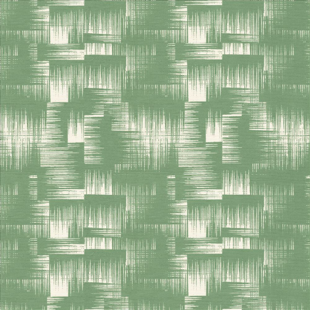 Miracle Mile Teal by Kasmir Fabric 1464 55% Cotton
38% Polyester
7% Linen
 INDIA </p><p>Repeat: Horizontal: 8 7/8 inches and Vertical: 12 3/8 inches 54 - Fabric Carolina -