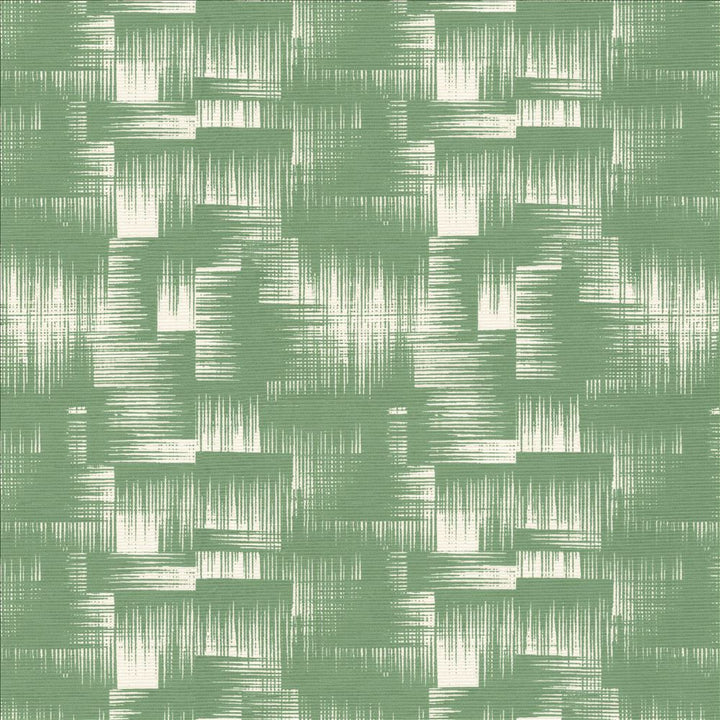 Miracle Mile Teal by Kasmir Fabric 1464 55% Cotton
38% Polyester
7% Linen
 INDIA </p><p>Repeat: Horizontal: 8 7/8 inches and Vertical: 12 3/8 inches 54 - Fabric Carolina -