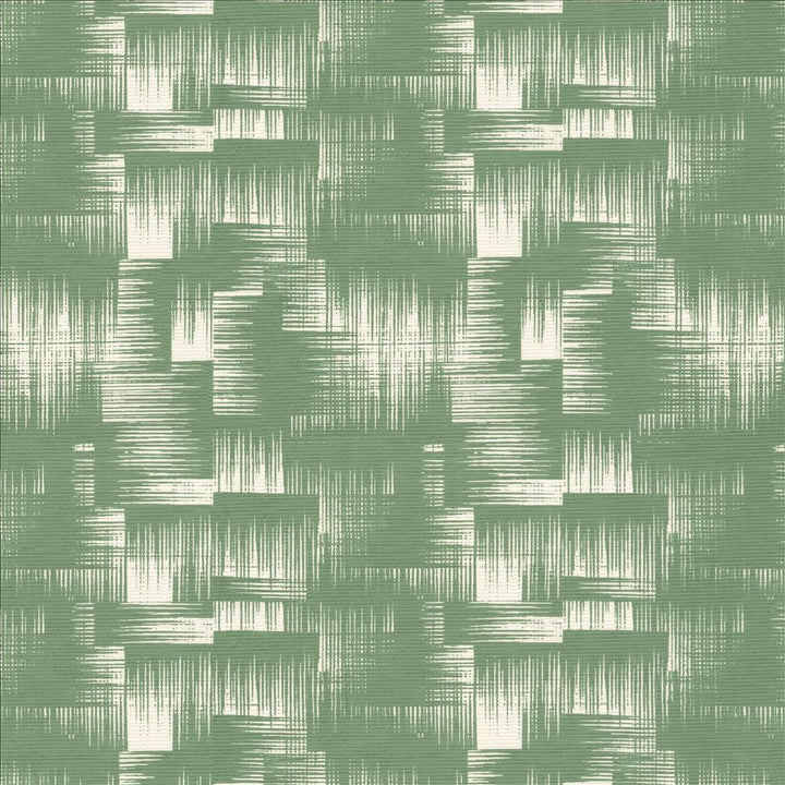 Miracle Mile Teal  by Kasmir Fabric See sample 55% Cotton
38% Polyester
7% Linen
 INDIA 20,000 Wyzenbeek Double Rubs </p><p>Repeat: Horizontal: 8 7/8 inches and Vertical: 12 3/8 inches 54  - Fabric Carolina -