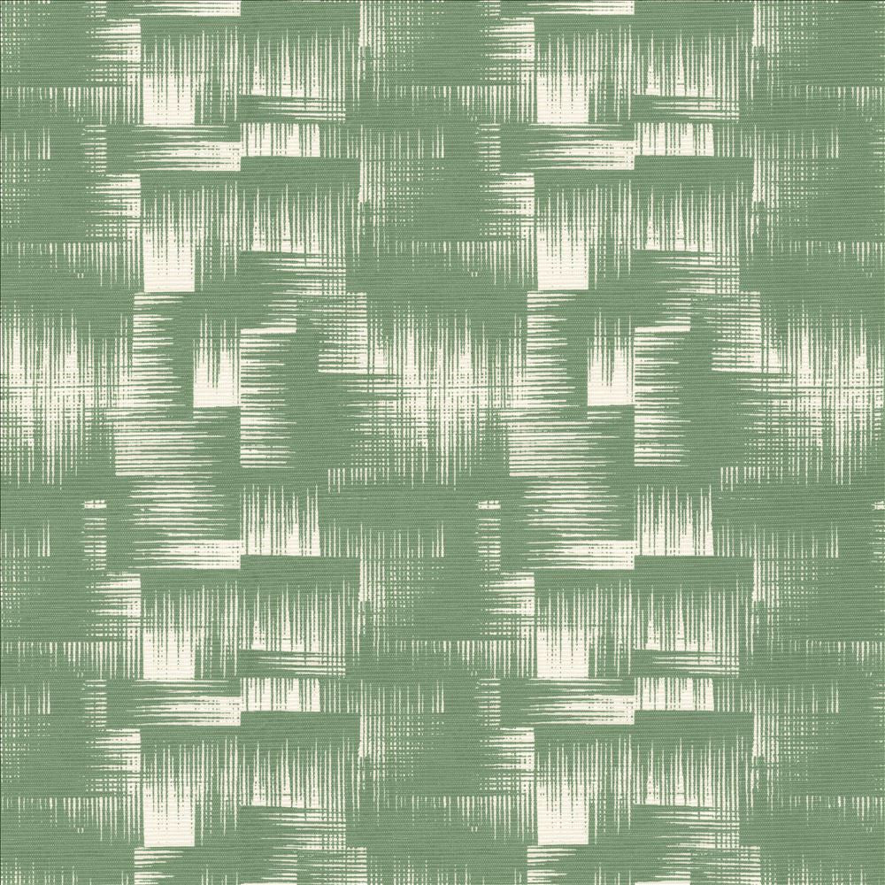 Miracle Mile Teal by Kasmir Fabric 1464 55% Cotton
38% Polyester
7% Linen
 INDIA 20,000 Wyzenbeek Double Rubs Horizontal: 8 7/8 inches and Vertical: 12 3/8 inches 54 - Fabric Carolina -
