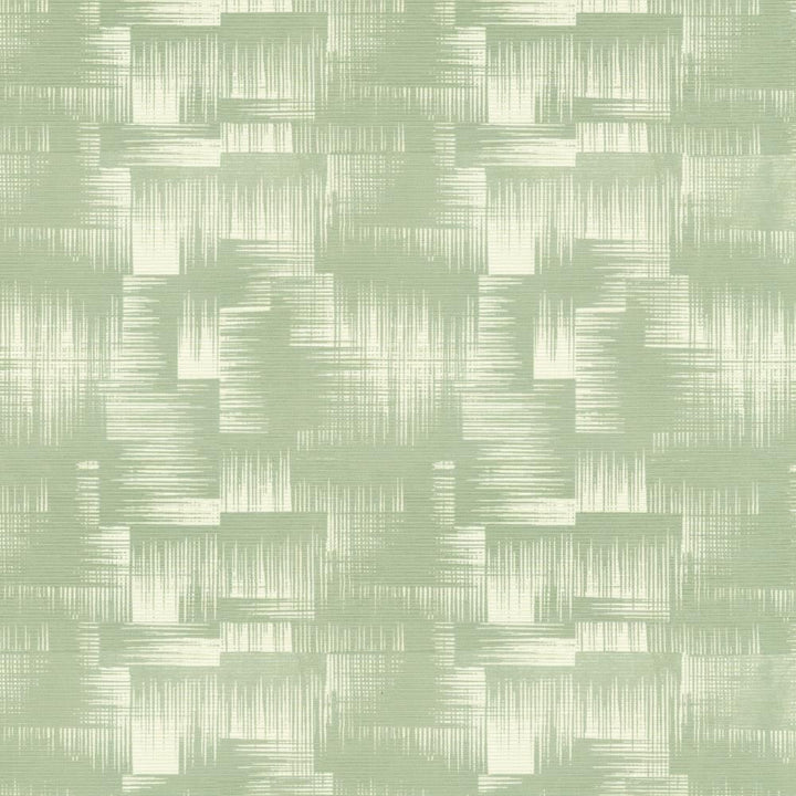 Miracle Mile Spa by Kasmir Fabric 1464 55% Cotton
38% Polyester
7% Linen
 INDIA </p><p>Repeat: Horizontal: 8 7/8 inches and Vertical: 12 3/8 inches 54 - Fabric Carolina -