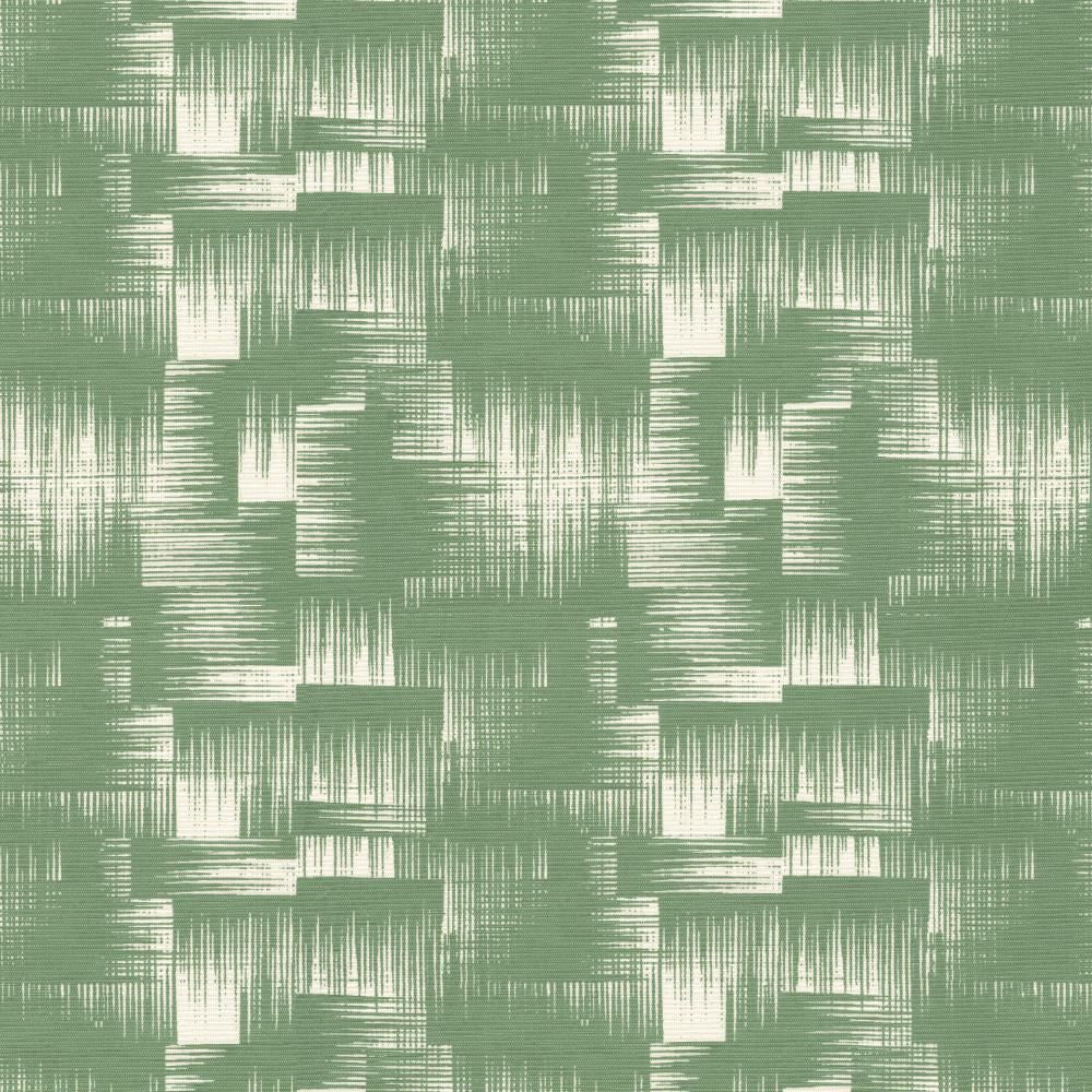 Miracle Mile Teal by Kasmir Fabric 1464 55% Cotton
38% Polyester
7% Linen
 INDIA </p><p>Repeat: Horizontal: 8 7/8 inches and Vertical: 12 3/8 inches 54 - Fabric Carolina -