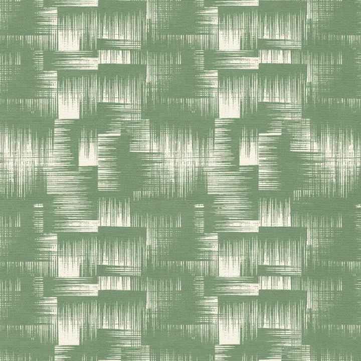 Miracle Mile Teal by Kasmir Fabric 1464 55% Cotton
38% Polyester
7% Linen
 INDIA </p><p>Repeat: Horizontal: 8 7/8 inches and Vertical: 12 3/8 inches 54 - Fabric Carolina -