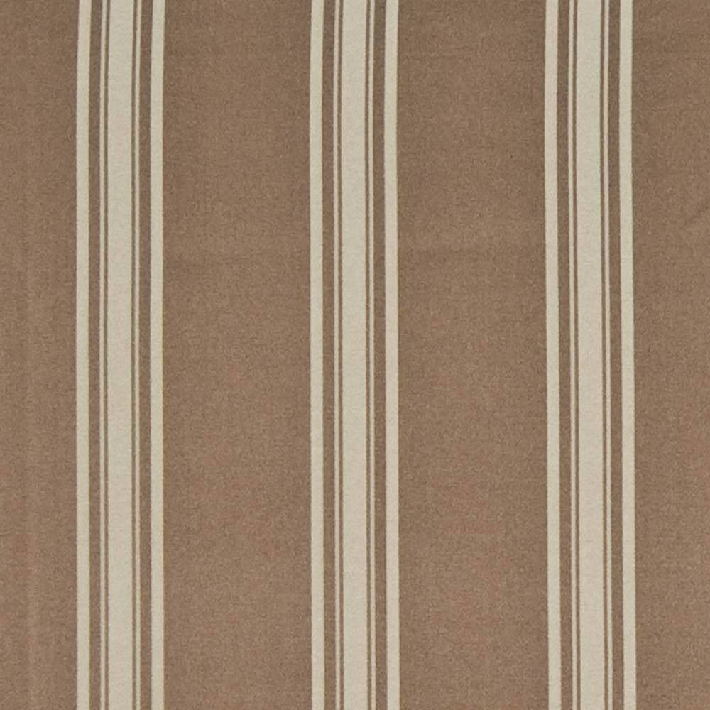 Mirage Stripe Antique by Kasmir Fabric 1392 CHINA 30,000 Wyzenbeek Double Rubs H: 4 6/8 inches, V:N/A 56 - 58 - Fabric Carolina - Kasmir