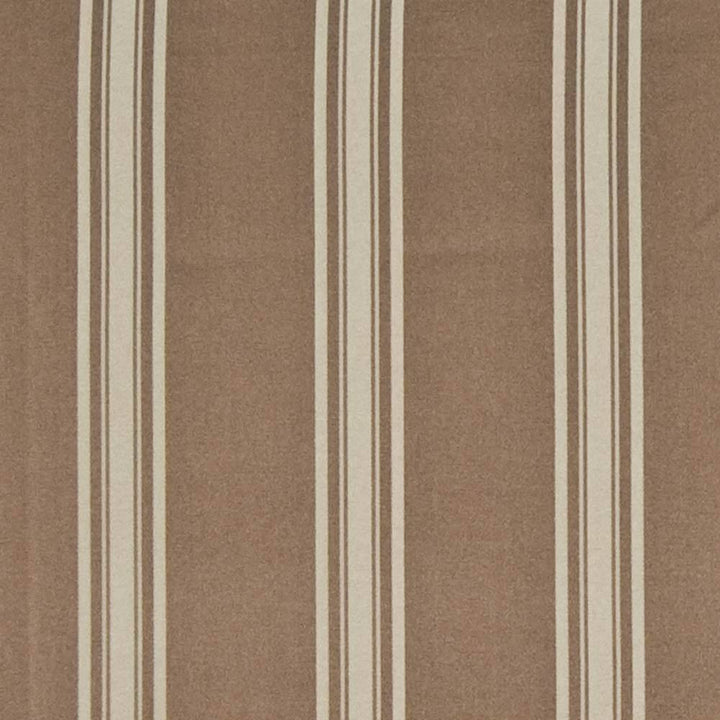 Mirage Stripe Antique by Kasmir Fabric 1392 CHINA 30,000 Wyzenbeek Double Rubs H: 4 6/8 inches, V:N/A 56 - 58 - Fabric Carolina - Kasmir