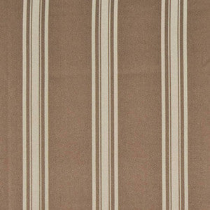 Mirage Stripe Antique by Kasmir Fabric