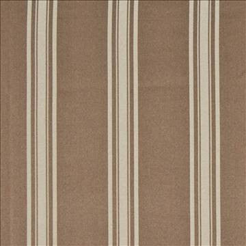 Mirage Stripe Antique by Kasmir Fabric 1392 58% Viscose 42% Polyester CHINA 30,000 Wyzenbeek Double Rubs H: 4 6/8 inches, V: N/A 56 - 58 - Fabric Carolina - Kasmir