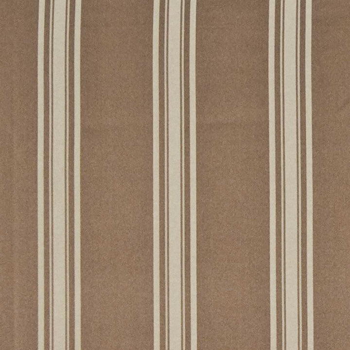 Mirage Stripe Antique by Kasmir Fabric 1392 58% Viscose
42% Polyester
 CHINA 30,000 Wyzenbeek Double Rubs </p><p>Repeat: Horizontal: 4 6/8 inches and Vertical: N/A 56 - Fabric Carolina -