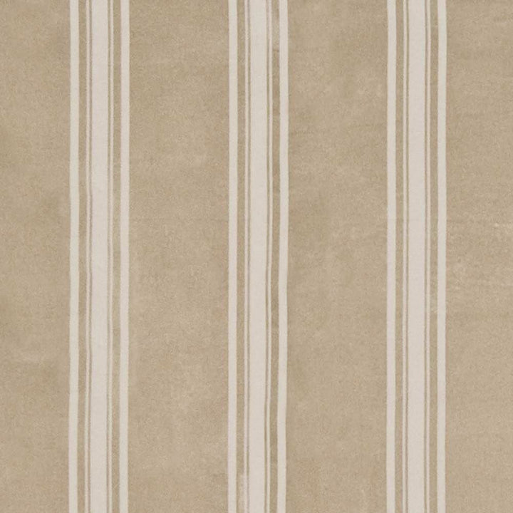 Mirage Stripe Buff by Kasmir Fabric 1392 58% Viscose
42% Polyester
 CHINA 30,000 Wyzenbeek Double Rubs </p><p>Repeat: Horizontal: 4 6/8 inches and Vertical: N/A 56 - Fabric Carolina -