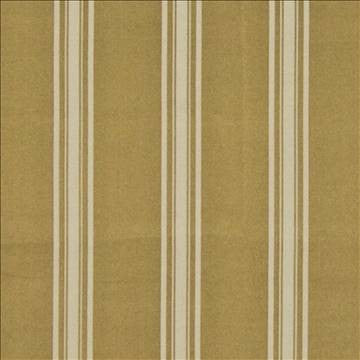 Mirage Stripe Dijon by Kasmir Fabric 1392 58% Viscose 42% Polyester CHINA 30,000 Wyzenbeek Double Rubs H: 4 6/8 inches, V: N/A 56 - 58 - Fabric Carolina - Kasmir