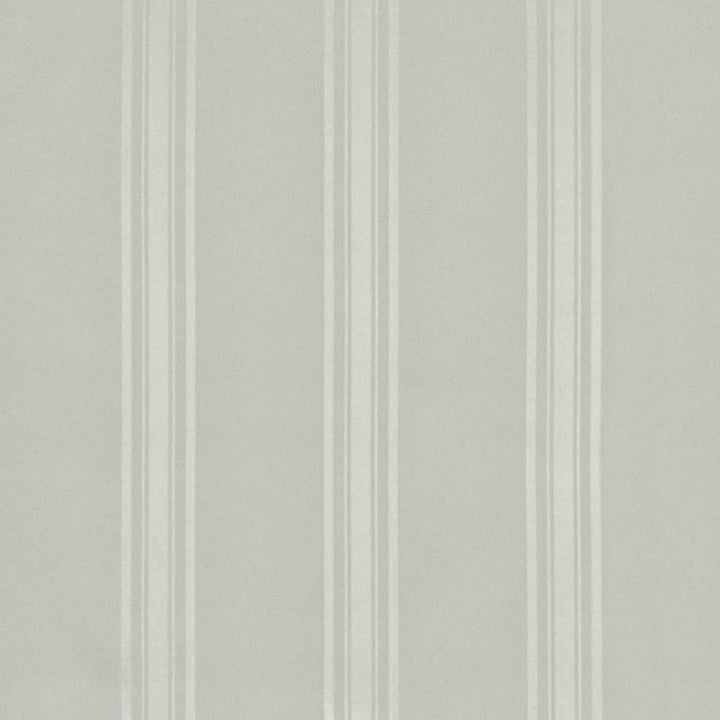 Mirage Stripe Mist by Kasmir Fabric 1392 58% Viscose
42% Polyester
 CHINA </p><p>Repeat: Horizontal: 4 6/8 inches and Vertical: N/A 56 - 58 - Fabric Carolina -