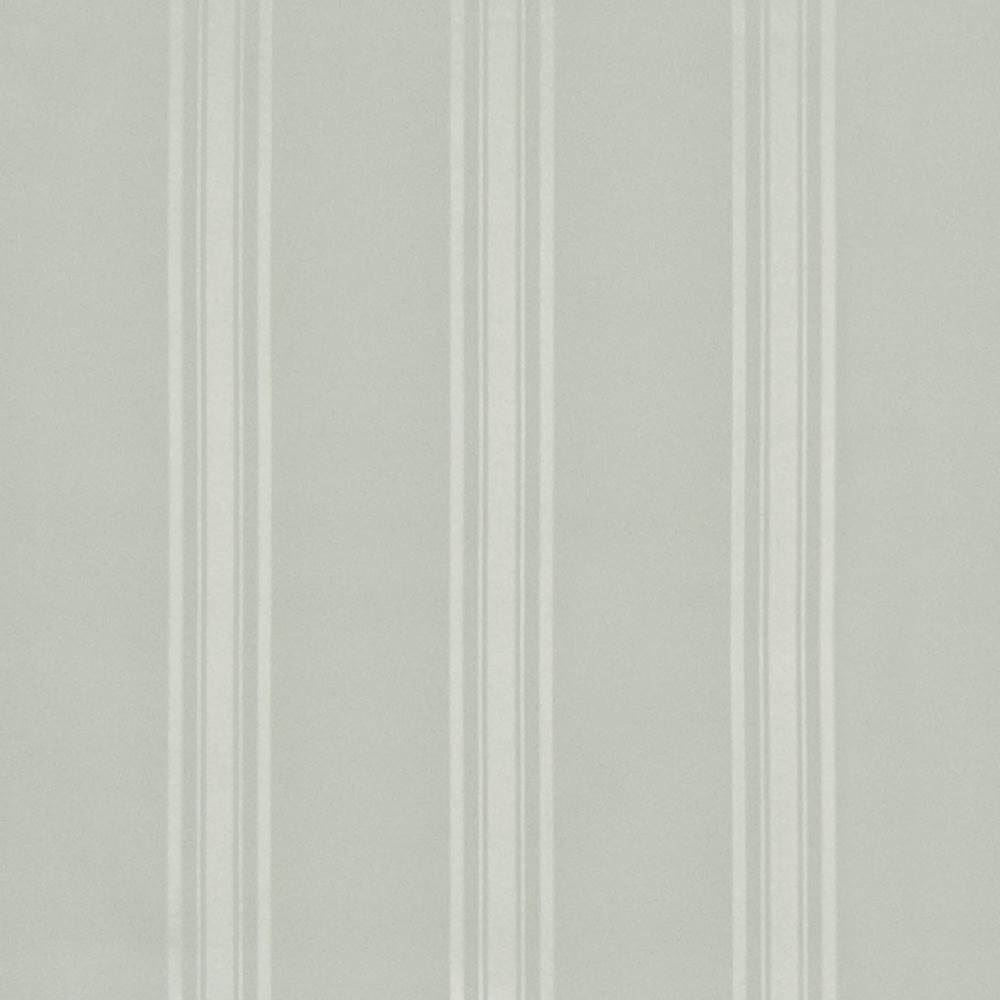 Mirage Stripe Mist by Kasmir Fabric 1392 58% Viscose
42% Polyester
 CHINA 30,000 Wyzenbeek Double Rubs </p><p>Repeat: Horizontal: 4 6/8 inches and Vertical: N/A 56 - Fabric Carolina -