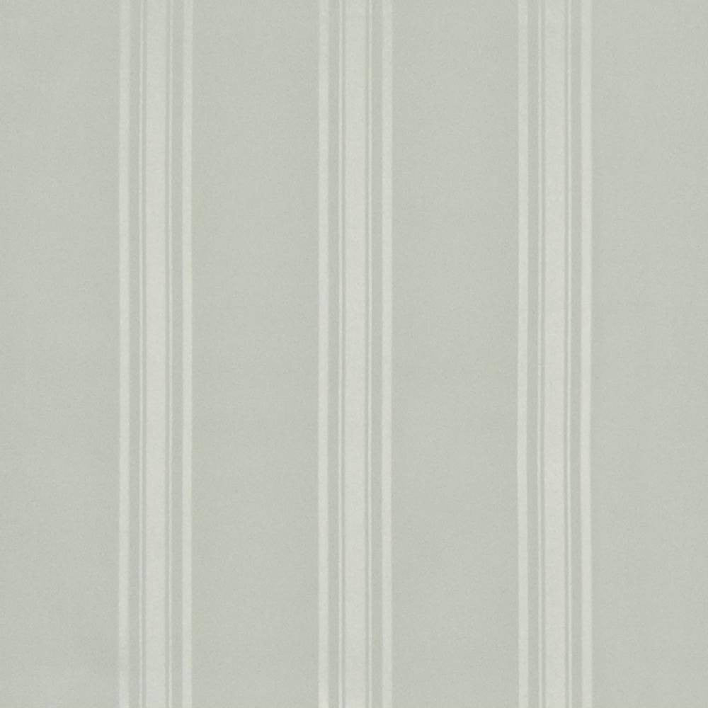 Mirage Stripe Mist by Kasmir Fabric 1392 CHINA 30,000 Wyzenbeek Double Rubs H: 4 6/8 inches, V:N/A 56 - 58 - Fabric Carolina - Kasmir