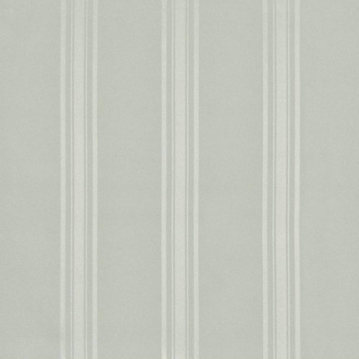 Mirage Stripe Mist by Kasmir Fabric 1392 CHINA 30,000 Wyzenbeek Double Rubs H: 4 6/8 inches, V:N/A 56 - 58 - Fabric Carolina - Kasmir