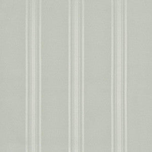 Mirage Stripe Mist by Kasmir Fabric