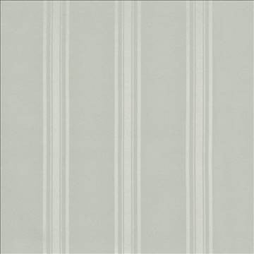 Mirage Stripe Mist by Kasmir Fabric 1392 58% Viscose 42% Polyester CHINA 30,000 Wyzenbeek Double Rubs H: 4 6/8 inches, V: N/A 56 - 58 - Fabric Carolina - Kasmir