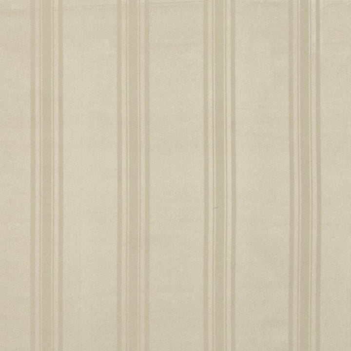 Mirage Stripe Natural by Kasmir Fabric 1392 58% Viscose
42% Polyester
 CHINA 30,000 Wyzenbeek Double Rubs </p><p>Repeat: Horizontal: 4 6/8 inches and Vertical: N/A 56 - Fabric Carolina -