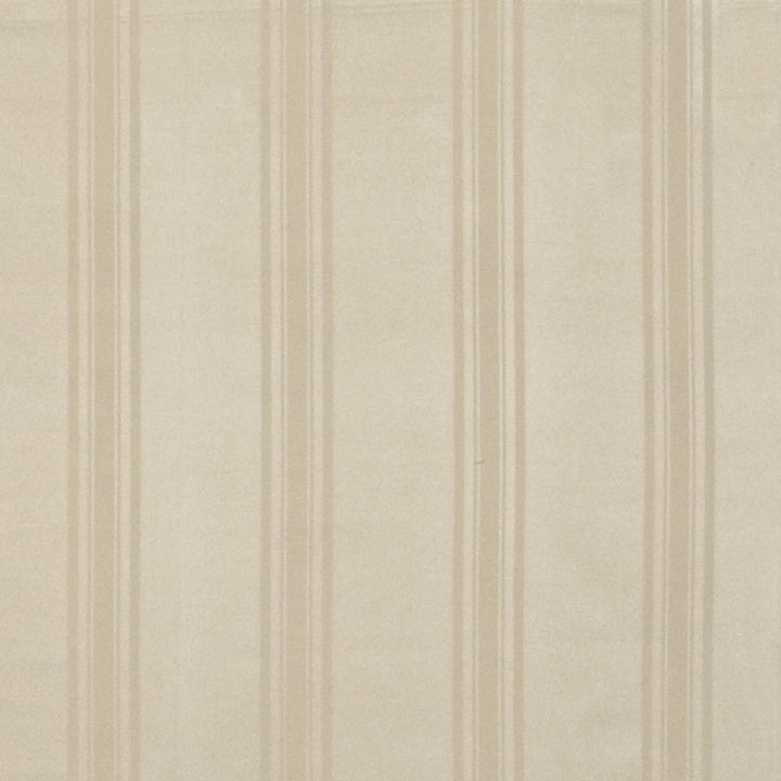 Mirage Stripe Natural by Kasmir Fabric 1392 CHINA 30,000 Wyzenbeek Double Rubs H: 4 6/8 inches, V:N/A 56 - 58 - Fabric Carolina - Kasmir