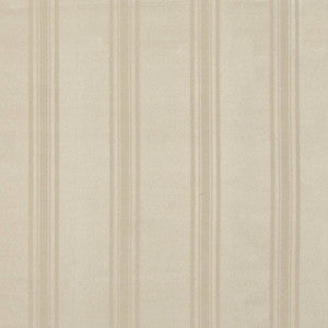 Mirage Stripe Natural by Kasmir Fabric